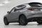 2022 Acura MDX w/A-Spec Package