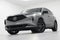 2022 Acura MDX w/A-Spec Package