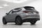 2022 Acura MDX w/A-Spec Package