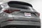2022 Acura MDX w/A-Spec Package