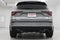 2022 Acura MDX w/A-Spec Package
