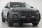 2024 Hyundai Santa Cruz XRT