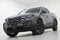 2024 Hyundai Santa Cruz XRT