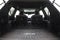 2025 Lexus TX TX 350