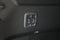 2025 Lexus TX TX 350