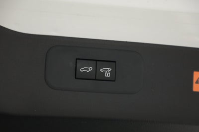 2025 Lexus TX TX 350