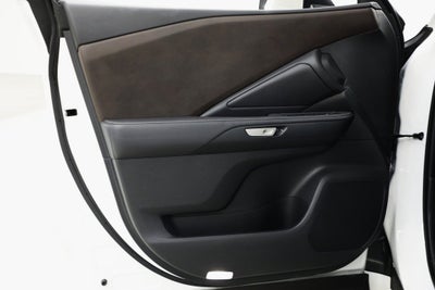 2025 Lexus TX TX 350