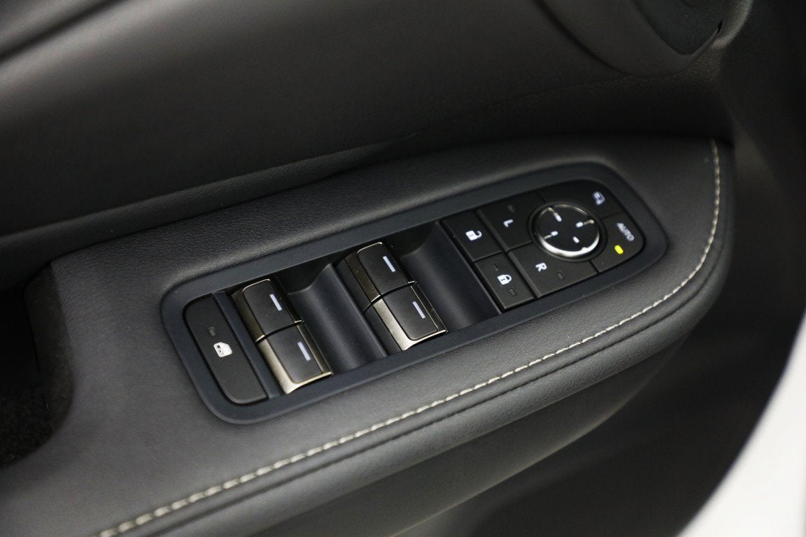 2025 Lexus TX TX 350