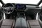 2025 Lexus TX TX 350