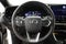 2025 Lexus TX TX 350