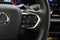 2025 Lexus TX TX 350