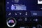 2025 Lexus TX TX 350