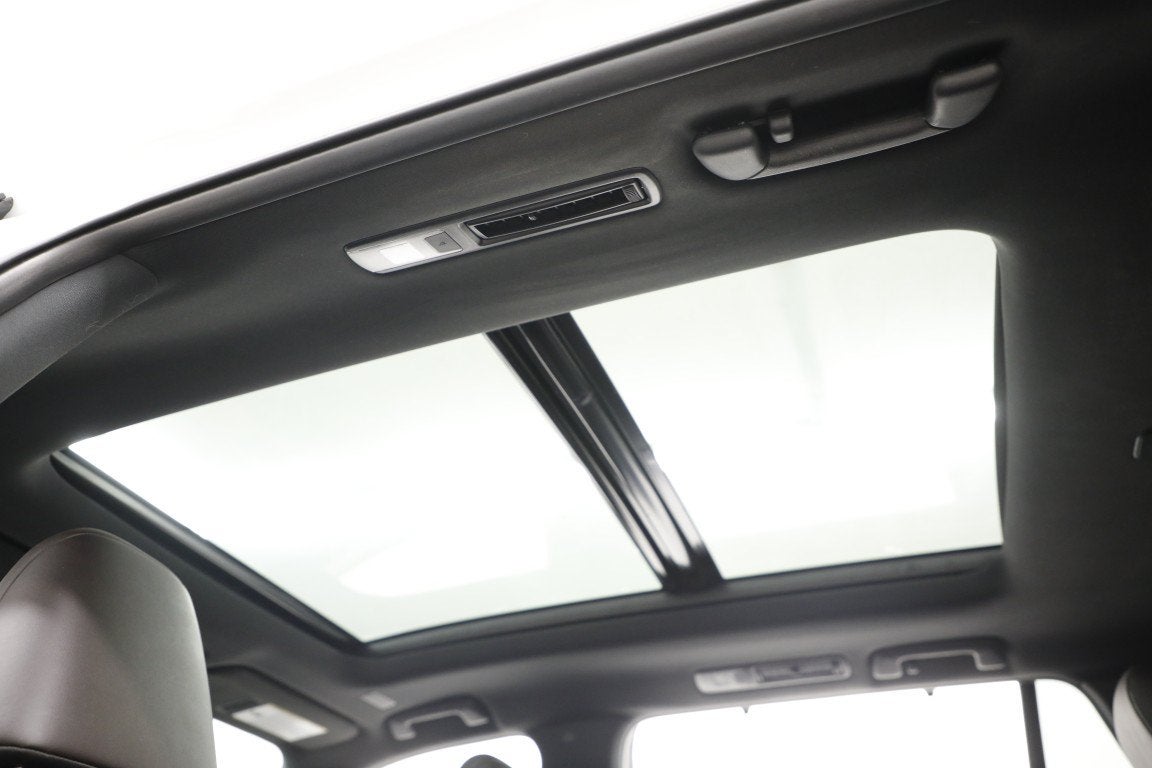 2025 Lexus TX TX 350