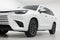 2025 Lexus TX TX 350