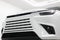 2025 Lexus TX TX 350