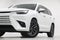 2025 Lexus TX TX 350