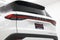 2025 Lexus TX TX 350