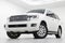 2020 Toyota Sequoia Platinum