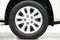 2020 Toyota Sequoia Platinum