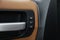 2020 Toyota Sequoia Platinum