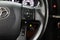 2020 Toyota Sequoia Platinum