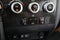 2020 Toyota Sequoia Platinum