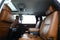 2020 Toyota Sequoia Platinum