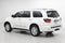 2020 Toyota Sequoia Platinum