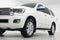 2020 Toyota Sequoia Platinum