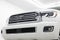 2020 Toyota Sequoia Platinum