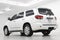 2020 Toyota Sequoia Platinum