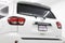 2020 Toyota Sequoia Platinum