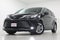 2023 Toyota Sienna Limited
