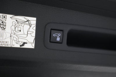 2023 Toyota Sienna Limited