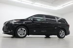 2023 Toyota Sienna Limited