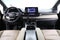 2023 Toyota Sienna Limited