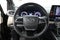 2023 Toyota Sienna Limited