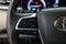 2023 Toyota Sienna Limited