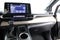 2023 Toyota Sienna Limited