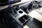 2023 Toyota Sienna Limited