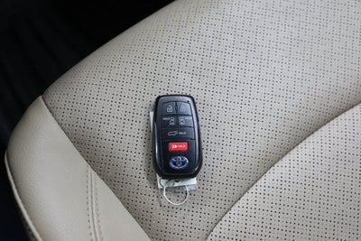 2023 Toyota Sienna Limited