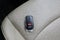 2023 Toyota Sienna Limited