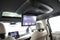 2023 Toyota Sienna Limited