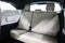 2023 Toyota Sienna Limited