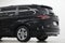 2023 Toyota Sienna Limited