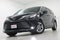 2023 Toyota Sienna Limited