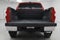 2021 Toyota Tundra 4WD Limited