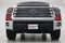 2021 Toyota Tundra 4WD Limited