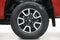 2021 Toyota Tundra 4WD Limited