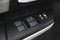 2021 Toyota Tundra 4WD Limited